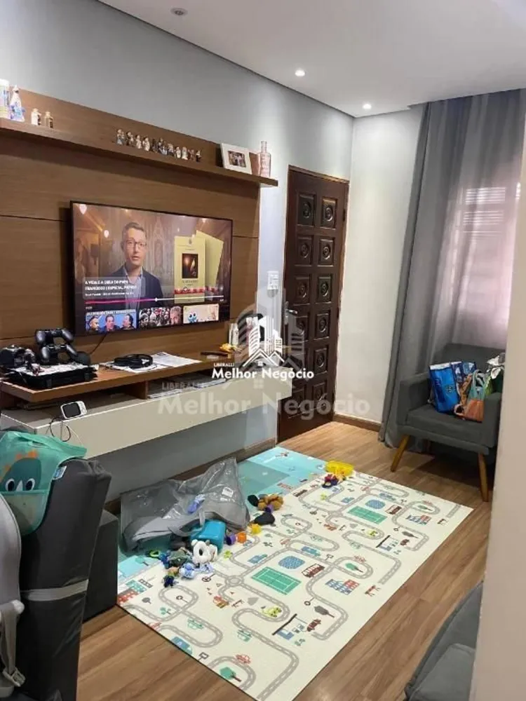Casa, 2 quartos, 130 m² - Foto 1