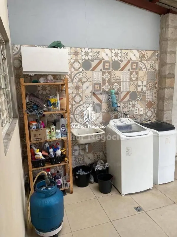 Casa, 2 quartos, 130 m² - Foto 8