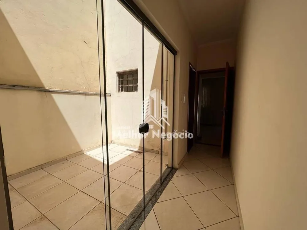 Casa, 2 quartos, 110 m² - Foto 1