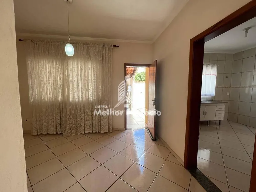Casa, 2 quartos, 110 m² - Foto 8