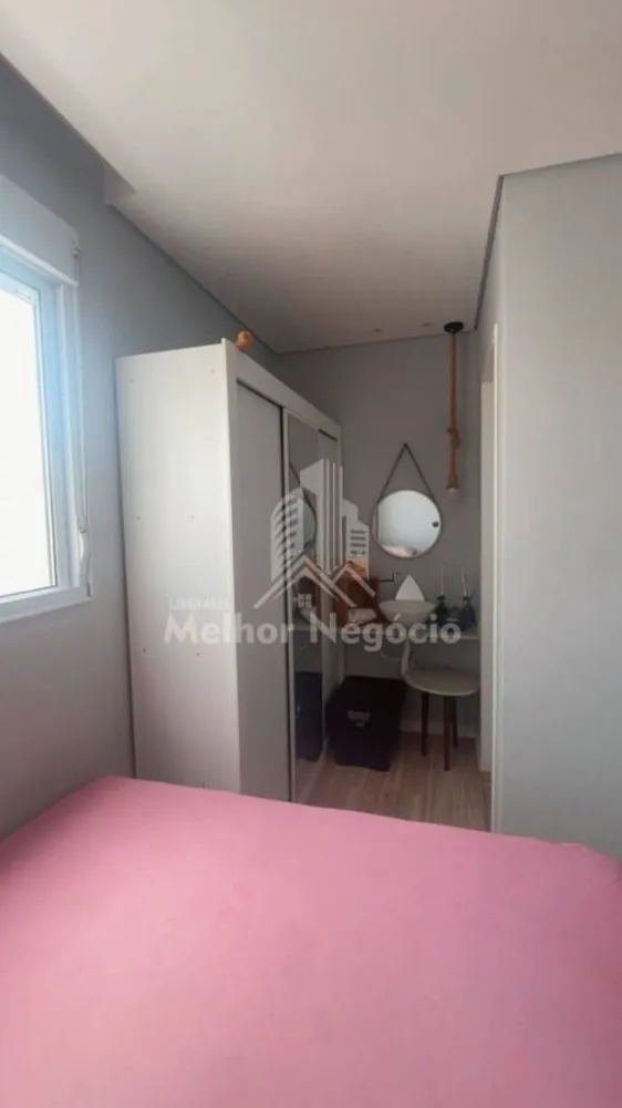 Apartamento, 2 quartos, 58 m² - Foto 7