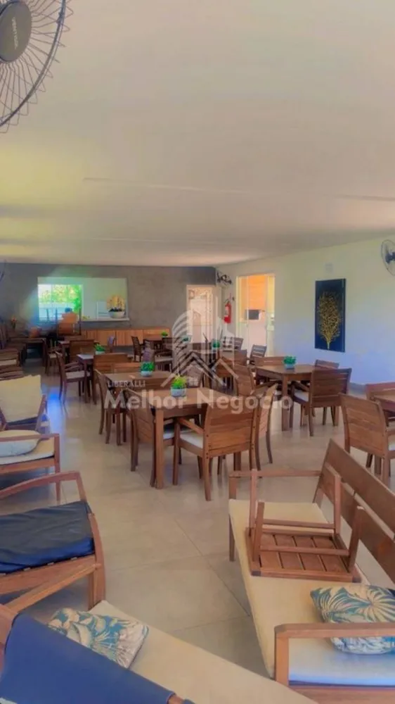 Apartamento, 2 quartos, 58 m² - Foto 8