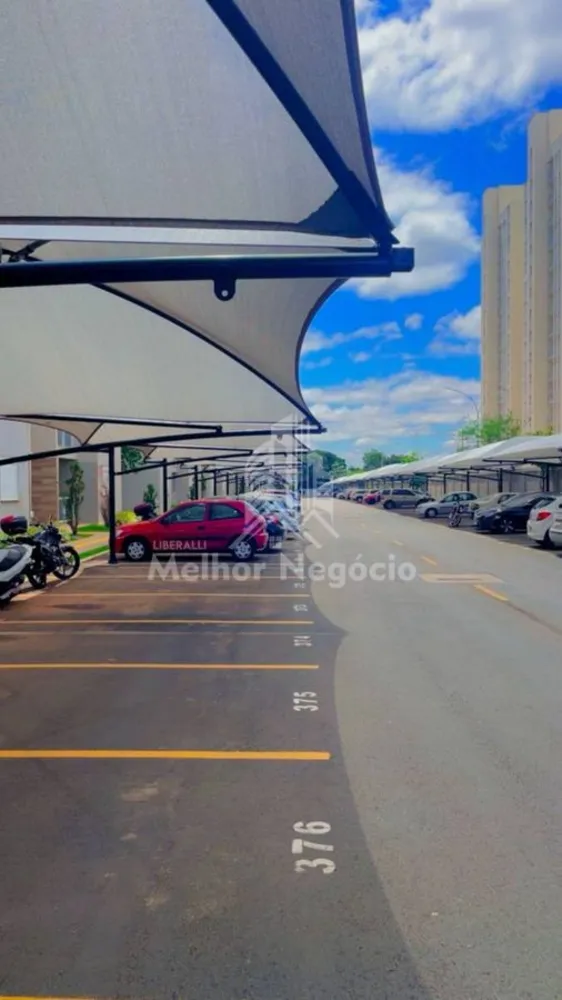 Apartamento, 2 quartos, 58 m² - Foto 1