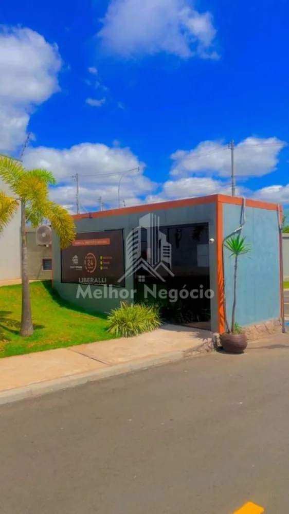Apartamento, 2 quartos, 58 m² - Foto 5