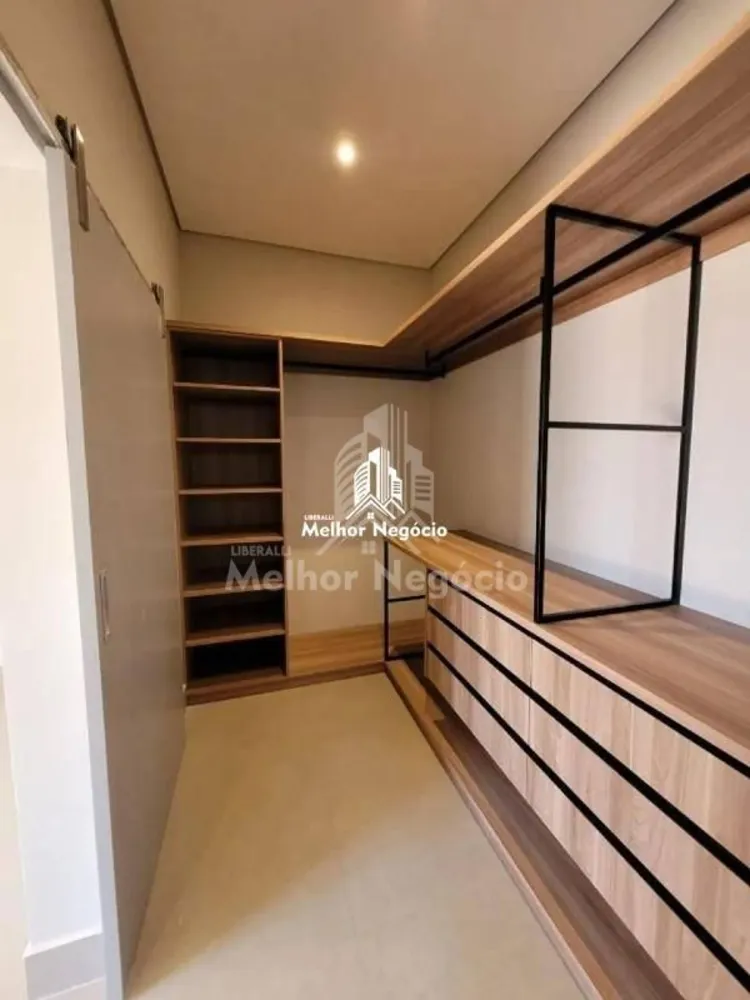 Casa, 3 quartos, 177 m² - Foto 6
