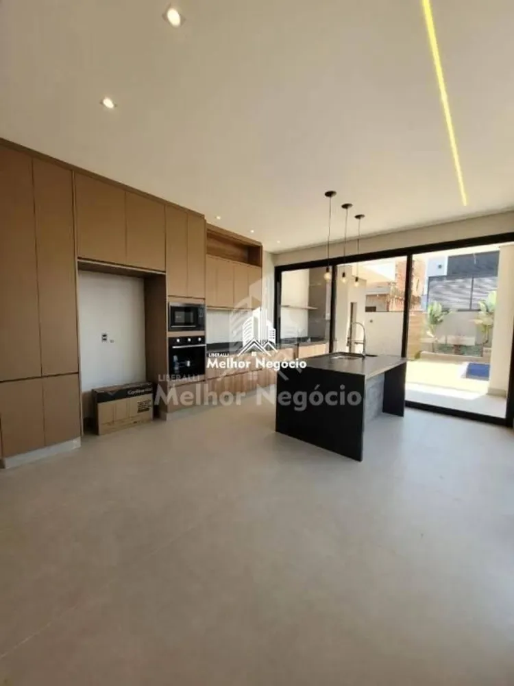 Casa, 3 quartos, 177 m² - Foto 5