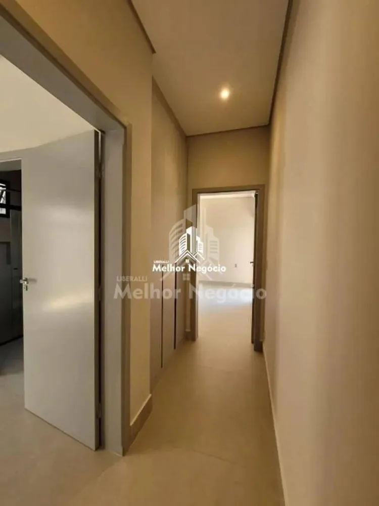 Casa, 3 quartos, 177 m² - Foto 7
