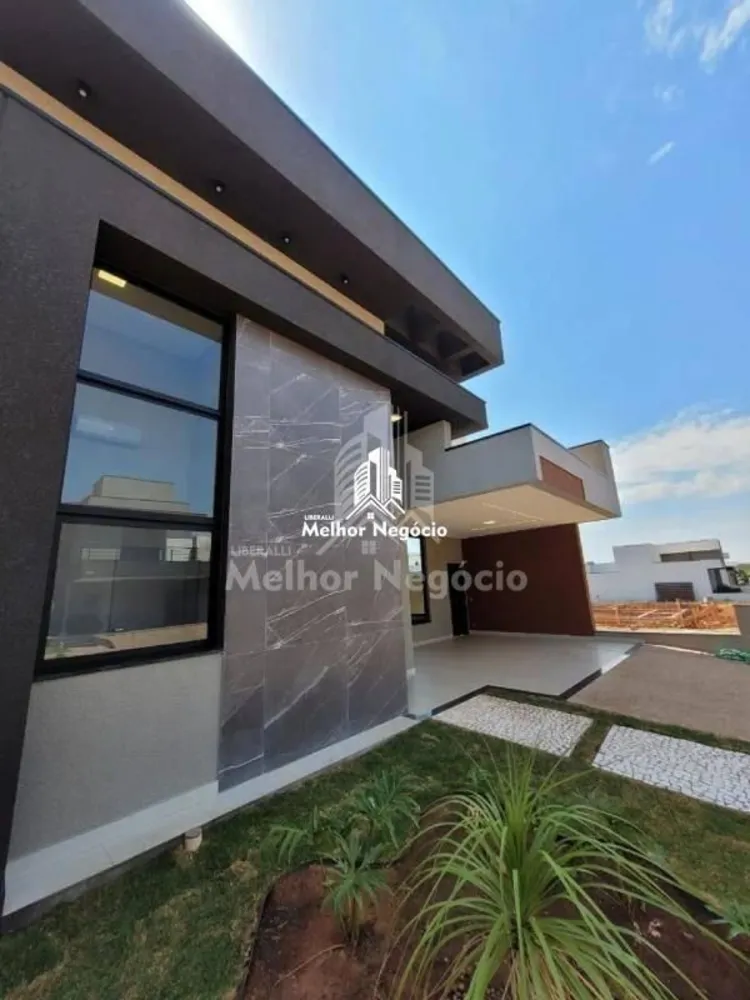 Casa, 3 quartos, 177 m² - Foto 1