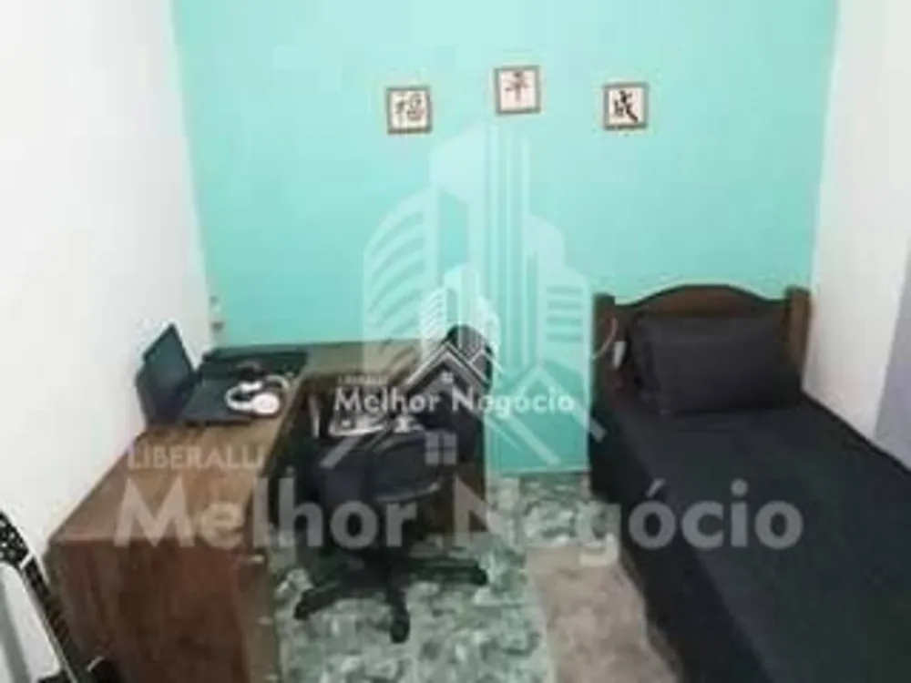 Casa, 3 quartos, 155 m² - Foto 1