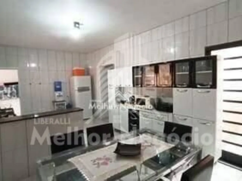 Casa, 3 quartos, 155 m² - Foto 4