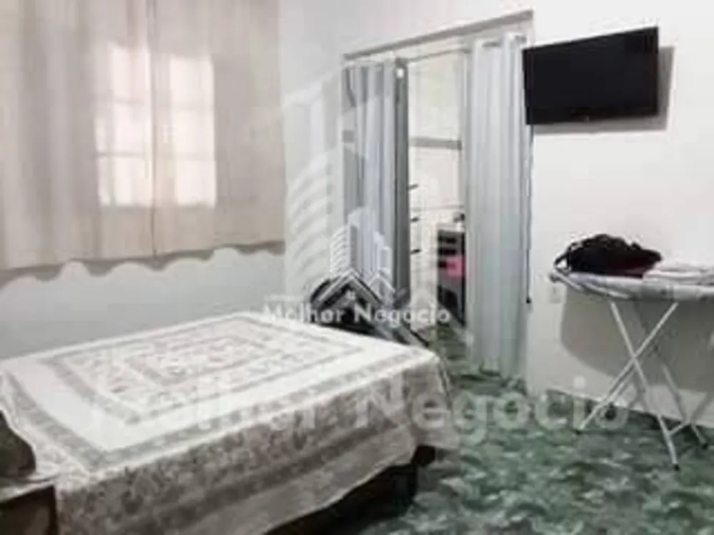 Casa, 3 quartos, 155 m² - Foto 6