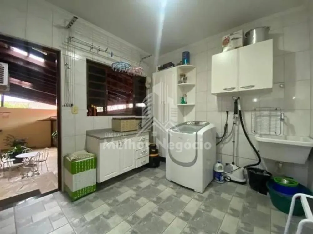 Casa, 3 quartos, 120 m² - Foto 2