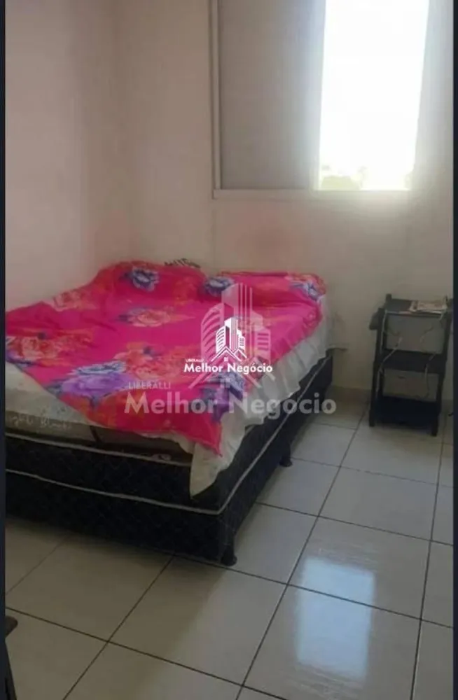 Apartamento, 2 quartos, 54 m² - Foto 1