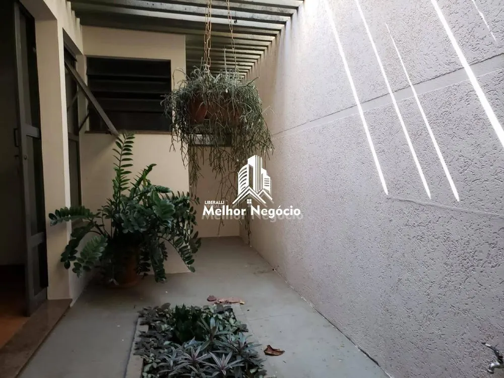 Casa, 3 quartos, 220 m² - Foto 3