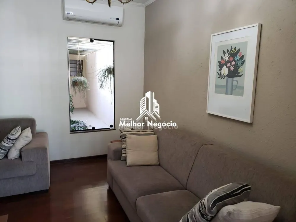 Casa, 3 quartos, 220 m² - Foto 2