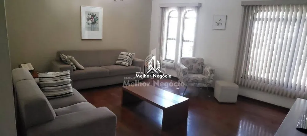 Casa, 3 quartos, 220 m² - Foto 4
