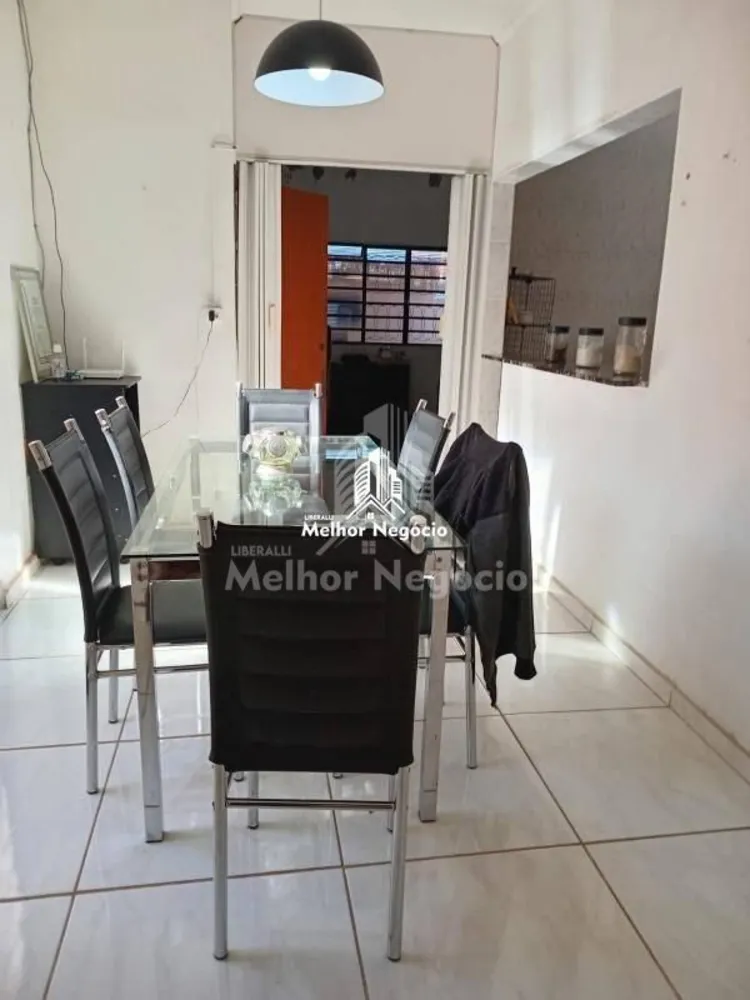 Casa, 4 quartos, 147 m² - Foto 4