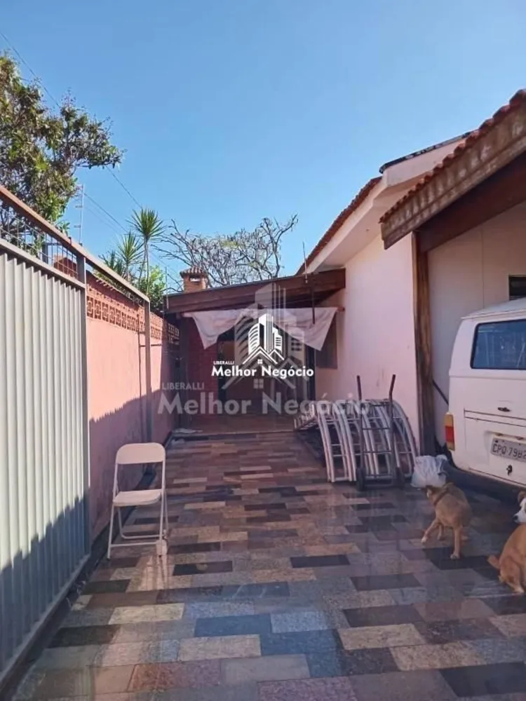 Casa, 4 quartos, 147 m² - Foto 5