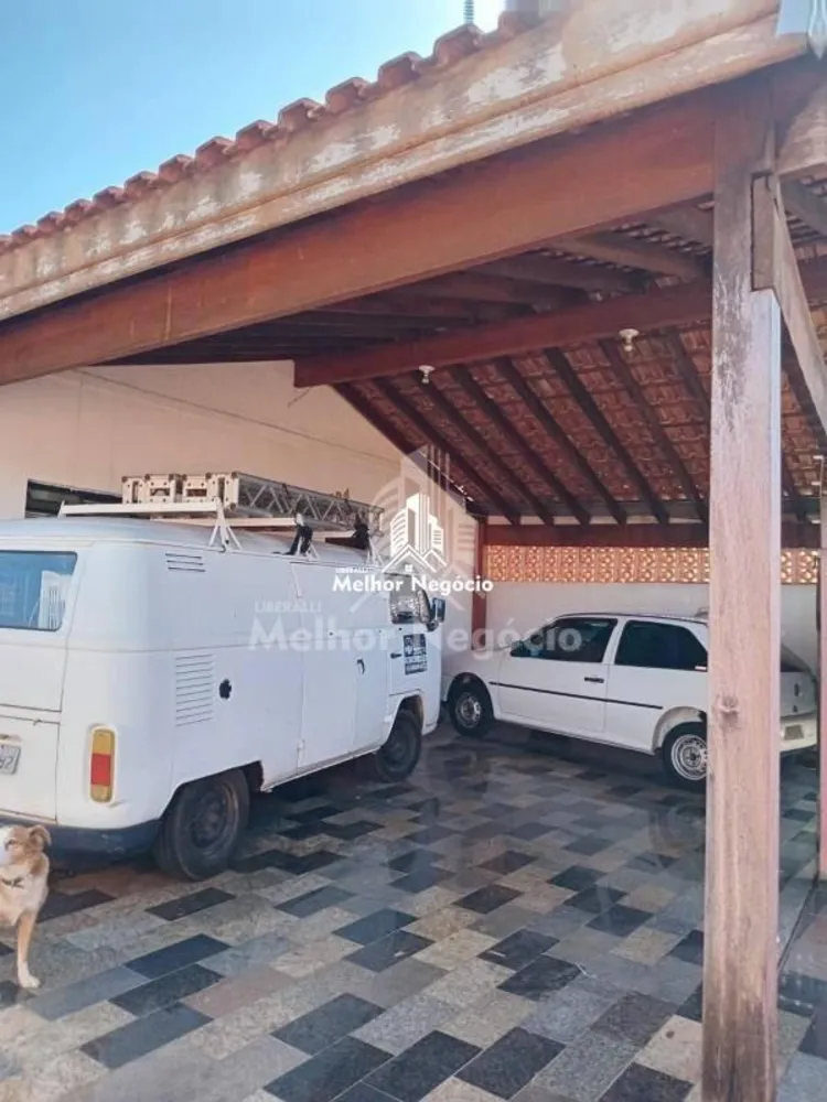 Casa, 4 quartos, 147 m² - Foto 3