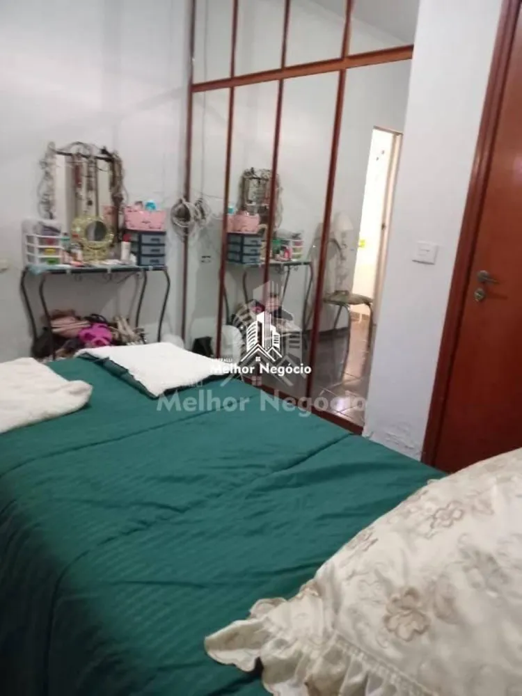 Casa, 4 quartos, 147 m² - Foto 6