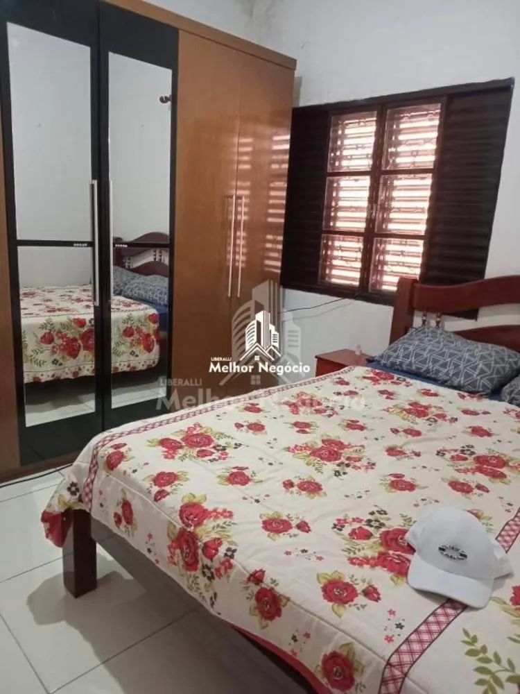 Casa, 4 quartos, 147 m² - Foto 2