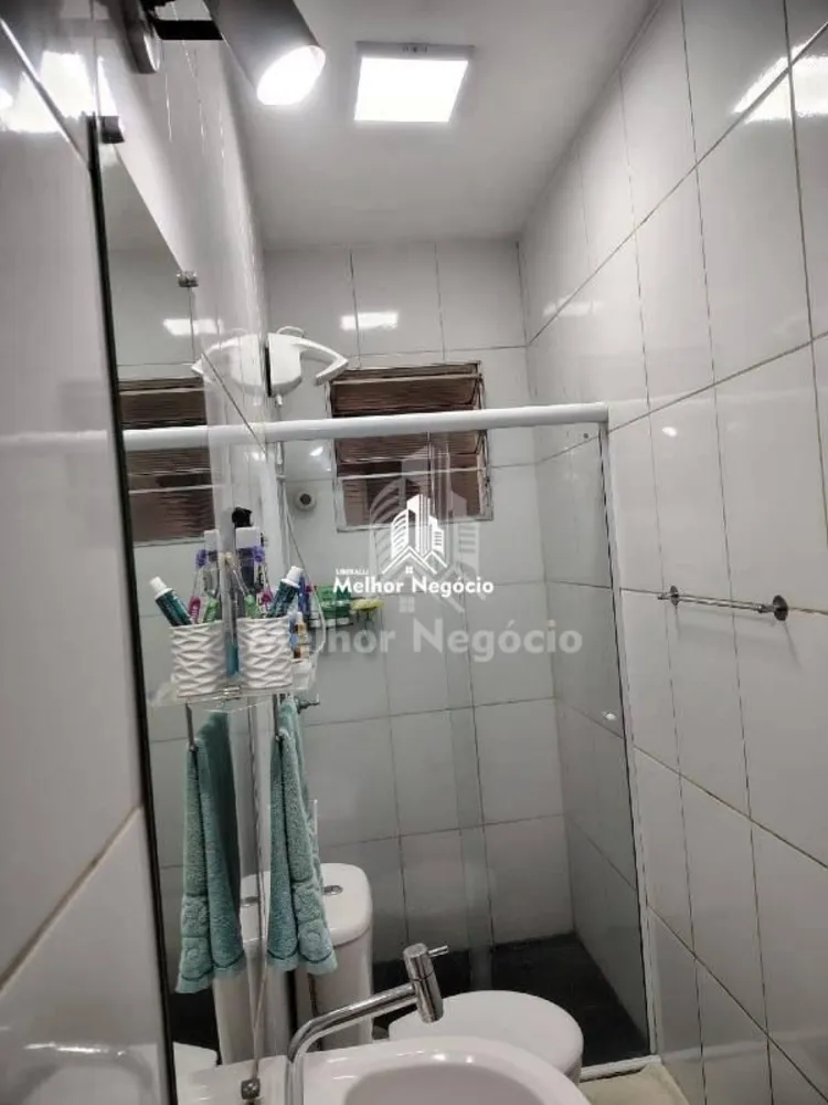 Casa, 2 quartos, 50 m² - Foto 8