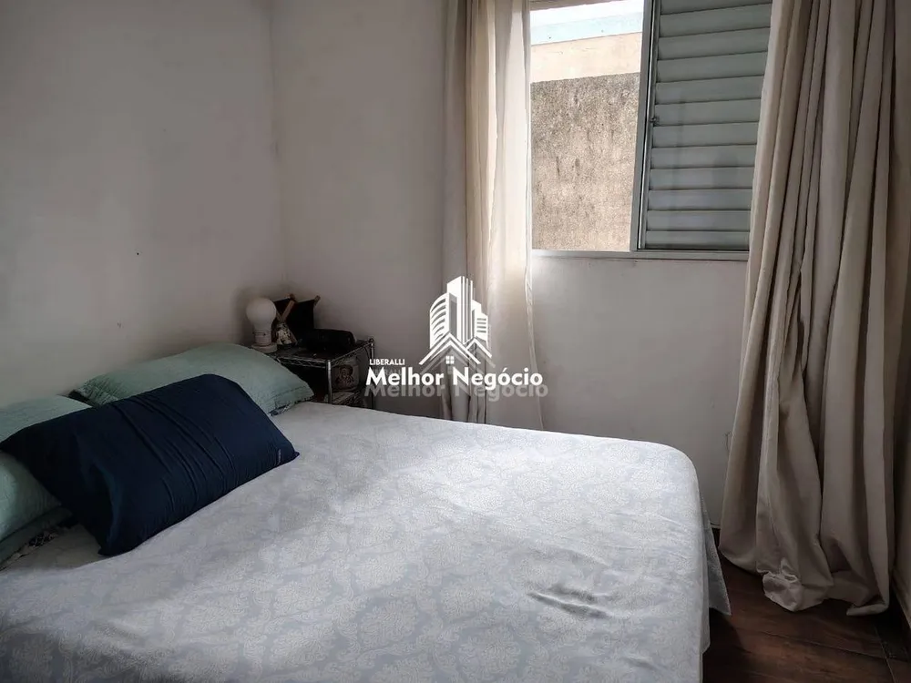 Casa, 2 quartos, 50 m² - Foto 6