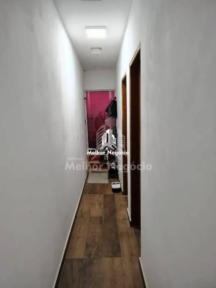 Casa, 2 quartos, 50 m² - Foto 2