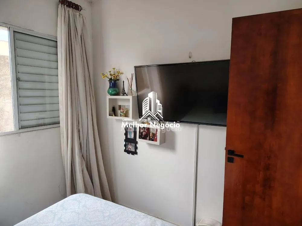 Casa, 2 quartos, 50 m² - Foto 1