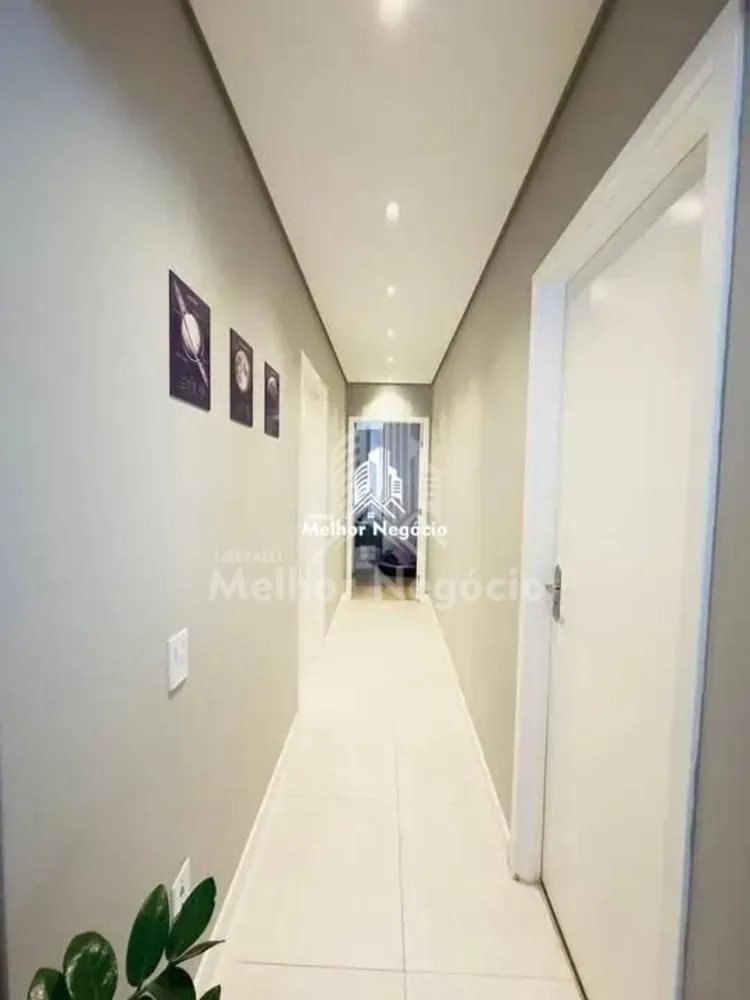 Apartamento, 2 quartos, 57 m² - Foto 4
