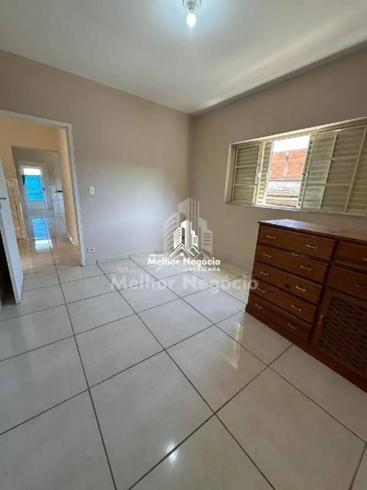 Casa, 3 quartos, 304 m² - Foto 4
