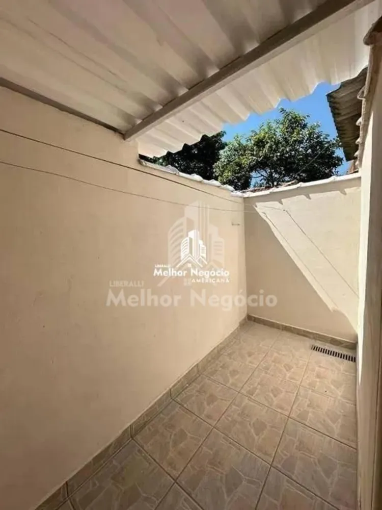 Casa, 3 quartos, 304 m² - Foto 1