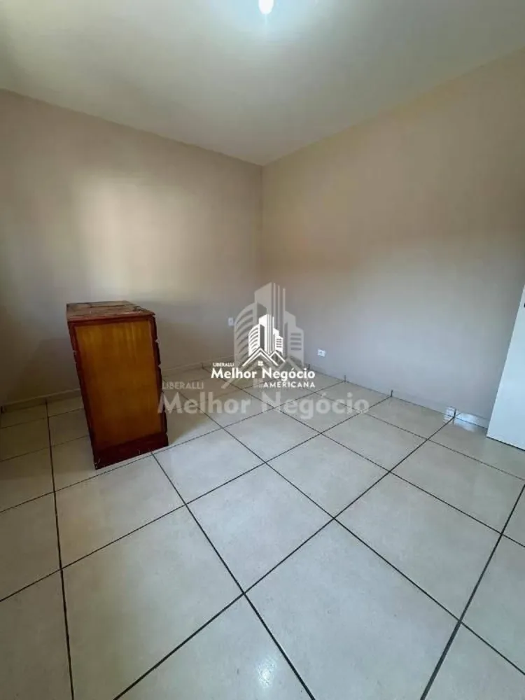 Casa, 3 quartos, 304 m² - Foto 2