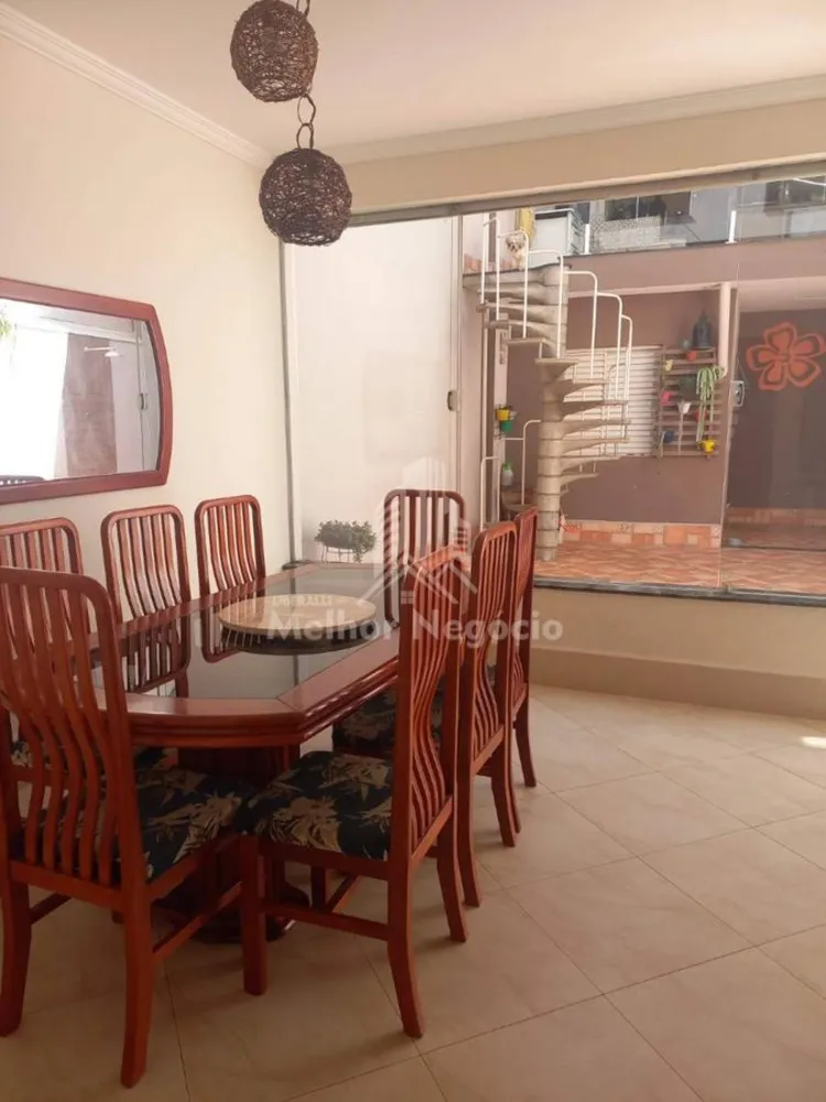 Casa, 2 quartos, 210 m² - Foto 4