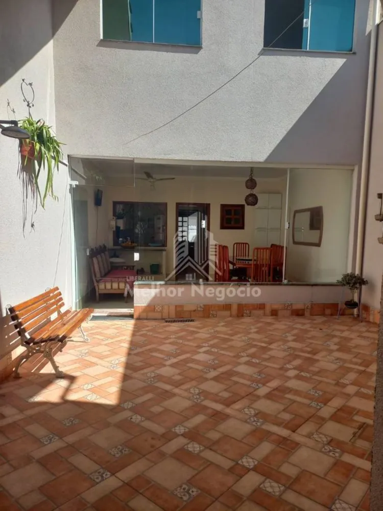 Casa, 2 quartos, 210 m² - Foto 3