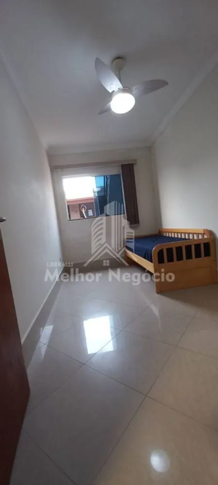 Casa, 2 quartos, 210 m² - Foto 1