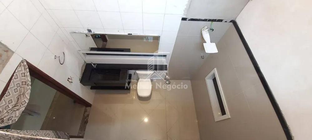 Casa, 2 quartos, 210 m² - Foto 2