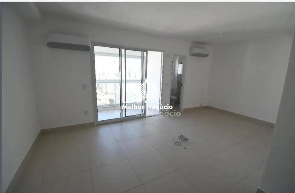 Apartamento, 1 quarto, 42 m² - Foto 2