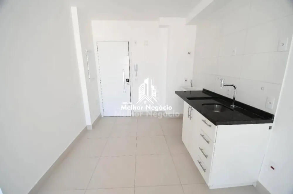Apartamento, 1 quarto, 42 m² - Foto 6
