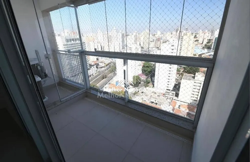 Apartamento, 1 quarto, 42 m² - Foto 3