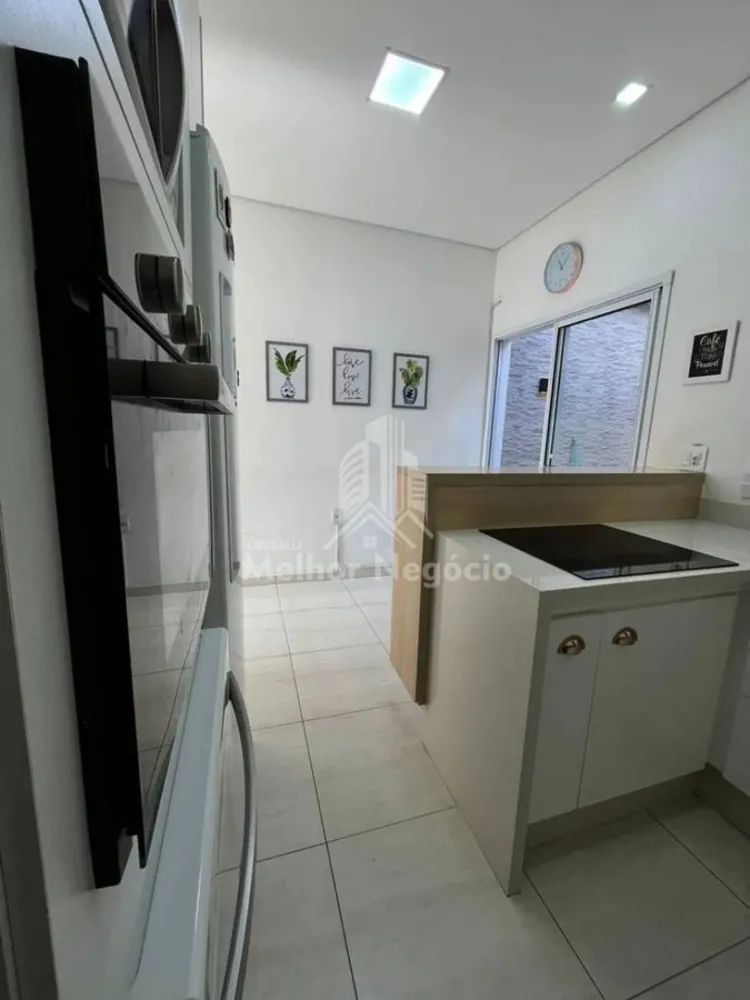 Casa, 2 quartos, 80 m² - Foto 1