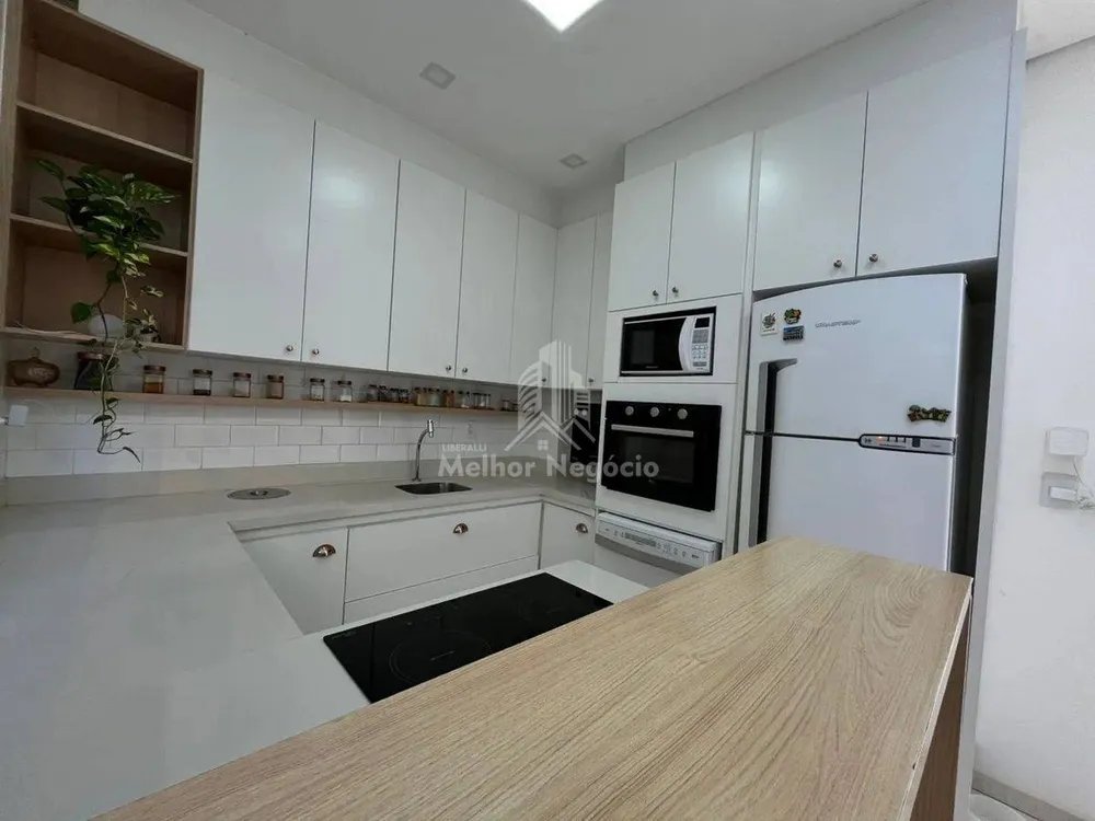 Casa, 2 quartos, 80 m² - Foto 3