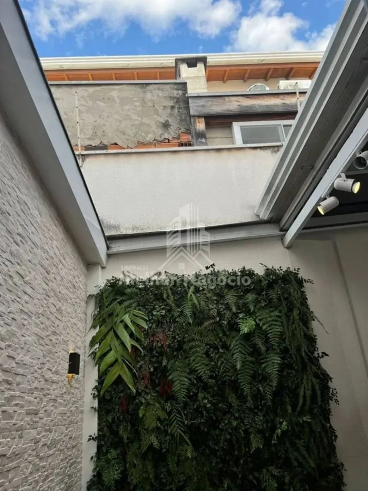 Casa, 2 quartos, 80 m² - Foto 2