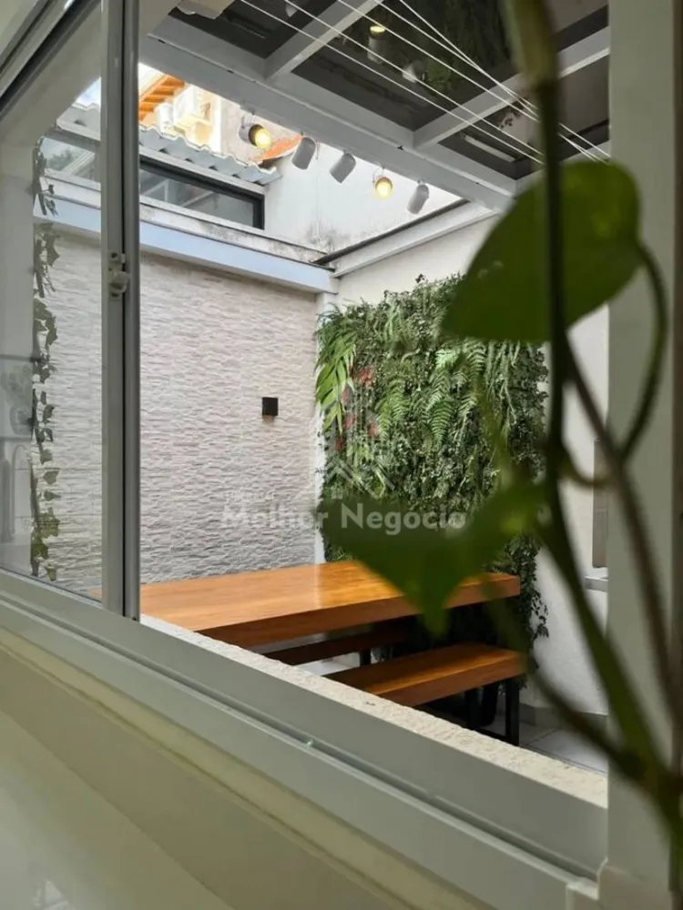 Casa, 2 quartos, 80 m² - Foto 8