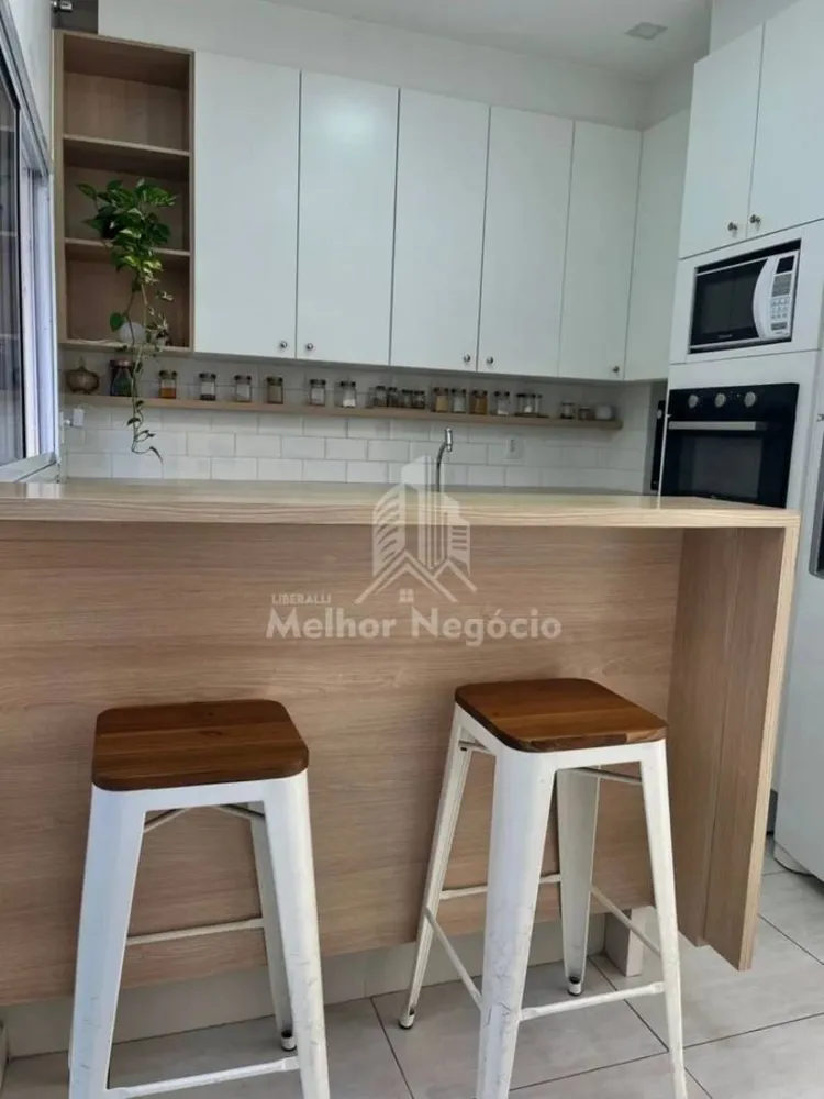 Casa, 2 quartos, 80 m² - Foto 4