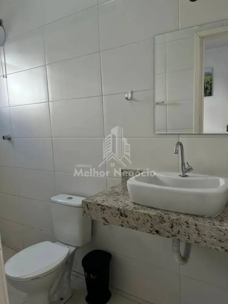 Casa, 2 quartos, 80 m² - Foto 7