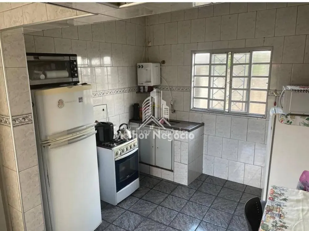 Casa, 3 quartos, 120 m² - Foto 4