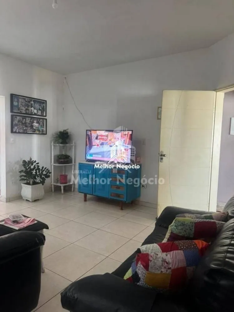 Casa, 3 quartos, 140 m² - Foto 6