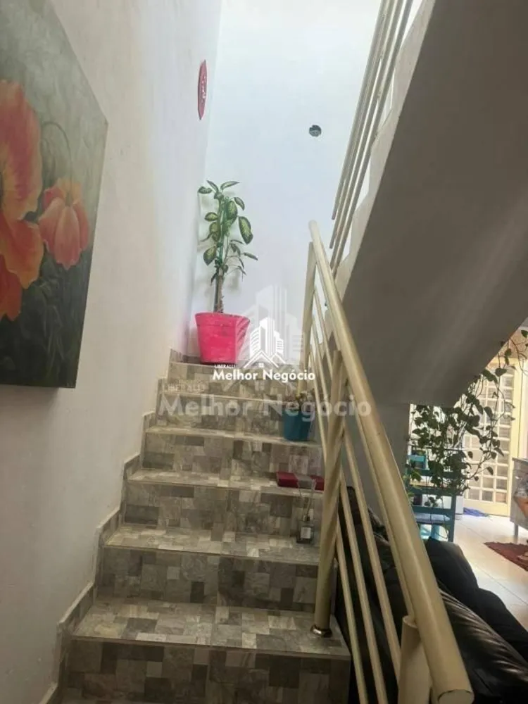 Casa, 3 quartos, 140 m² - Foto 8