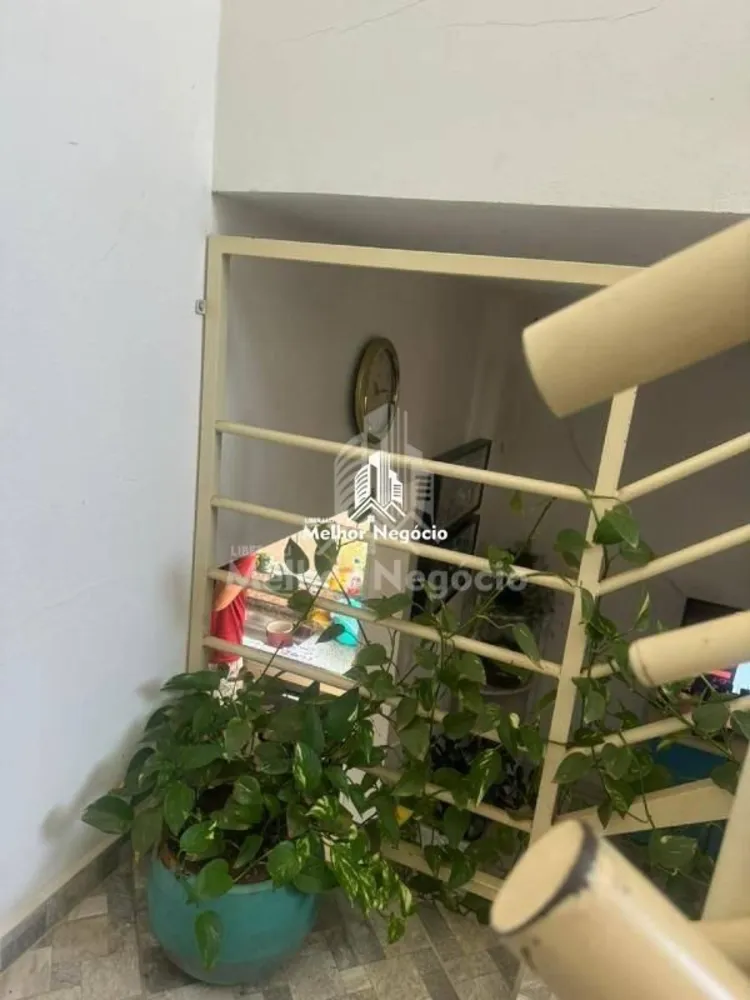 Casa, 3 quartos, 140 m² - Foto 5